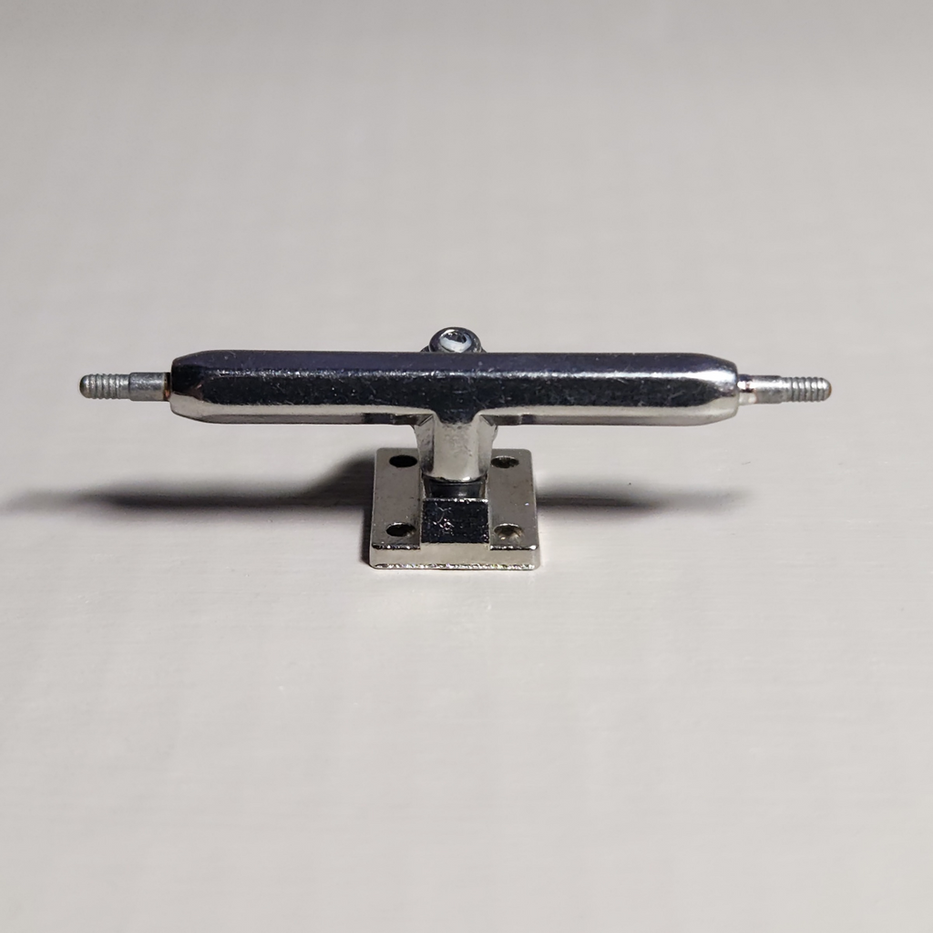 AAFB | Hex Axle - 36mm Pro Fingerboard Trucks