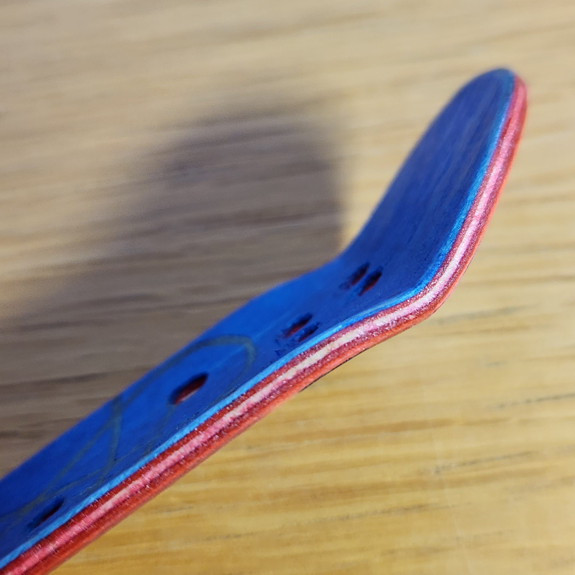 34mm July 4th Cami | TALLBOY - Cruise Coffin