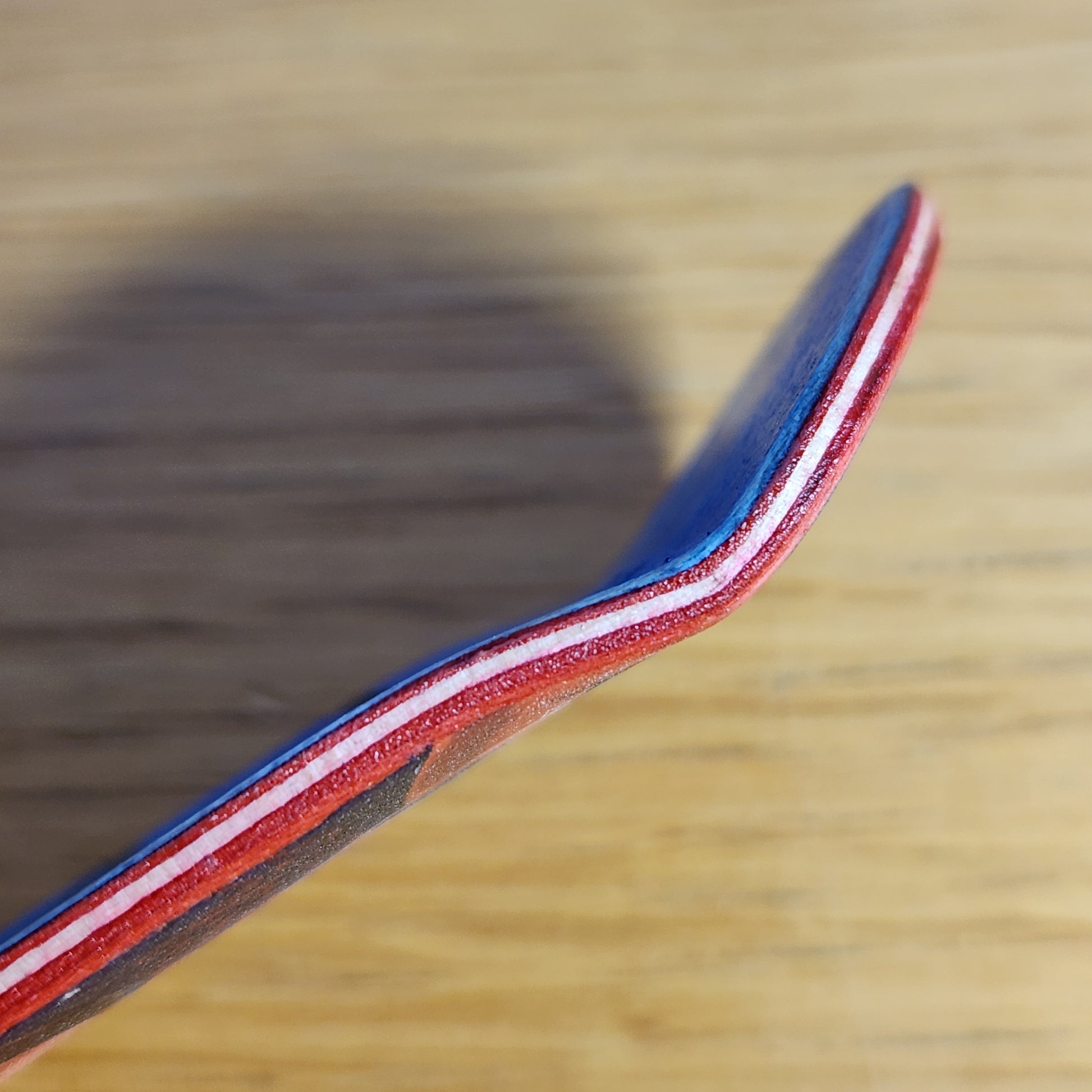 36mm July 4th Kim | LOWRIDER - Popsicle BLEM