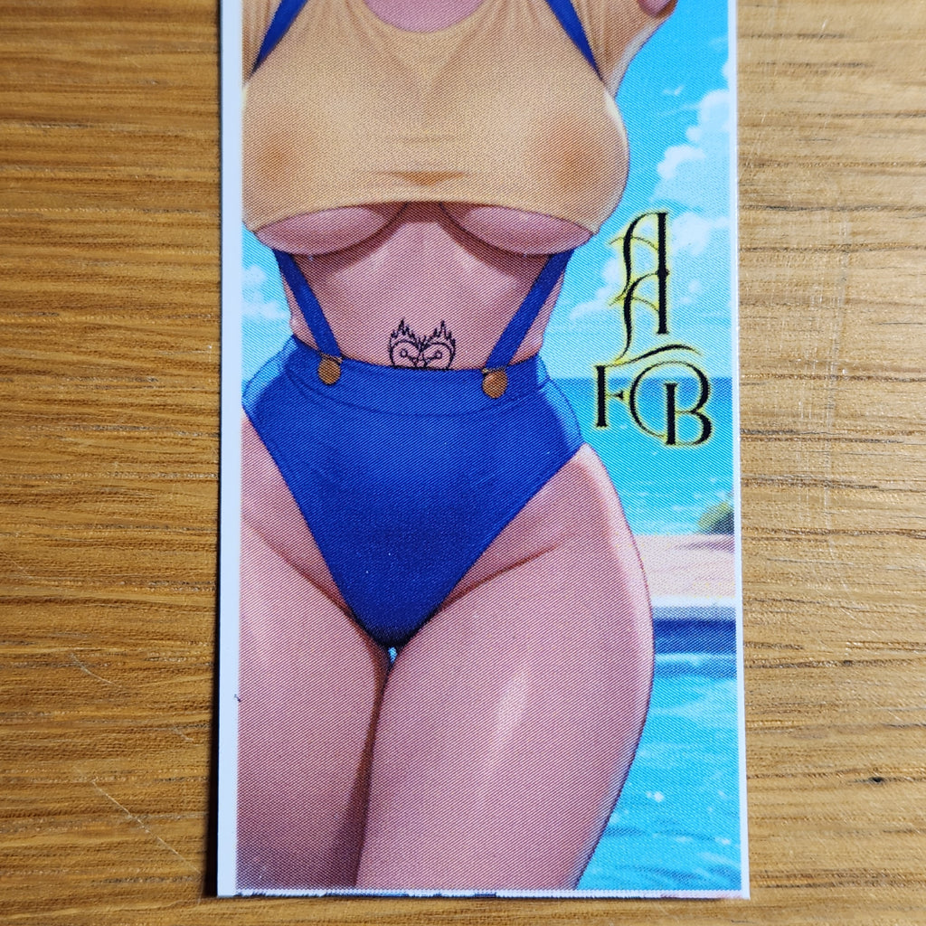 WGD #32