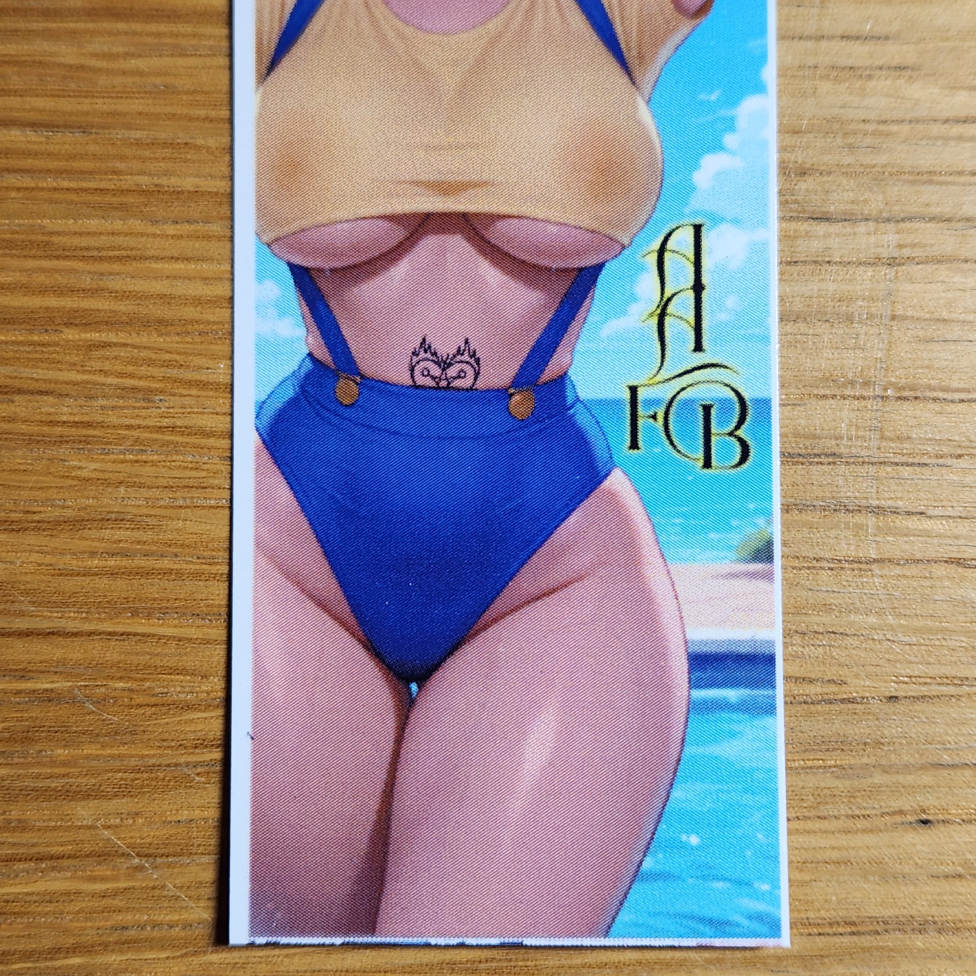 WGD #32