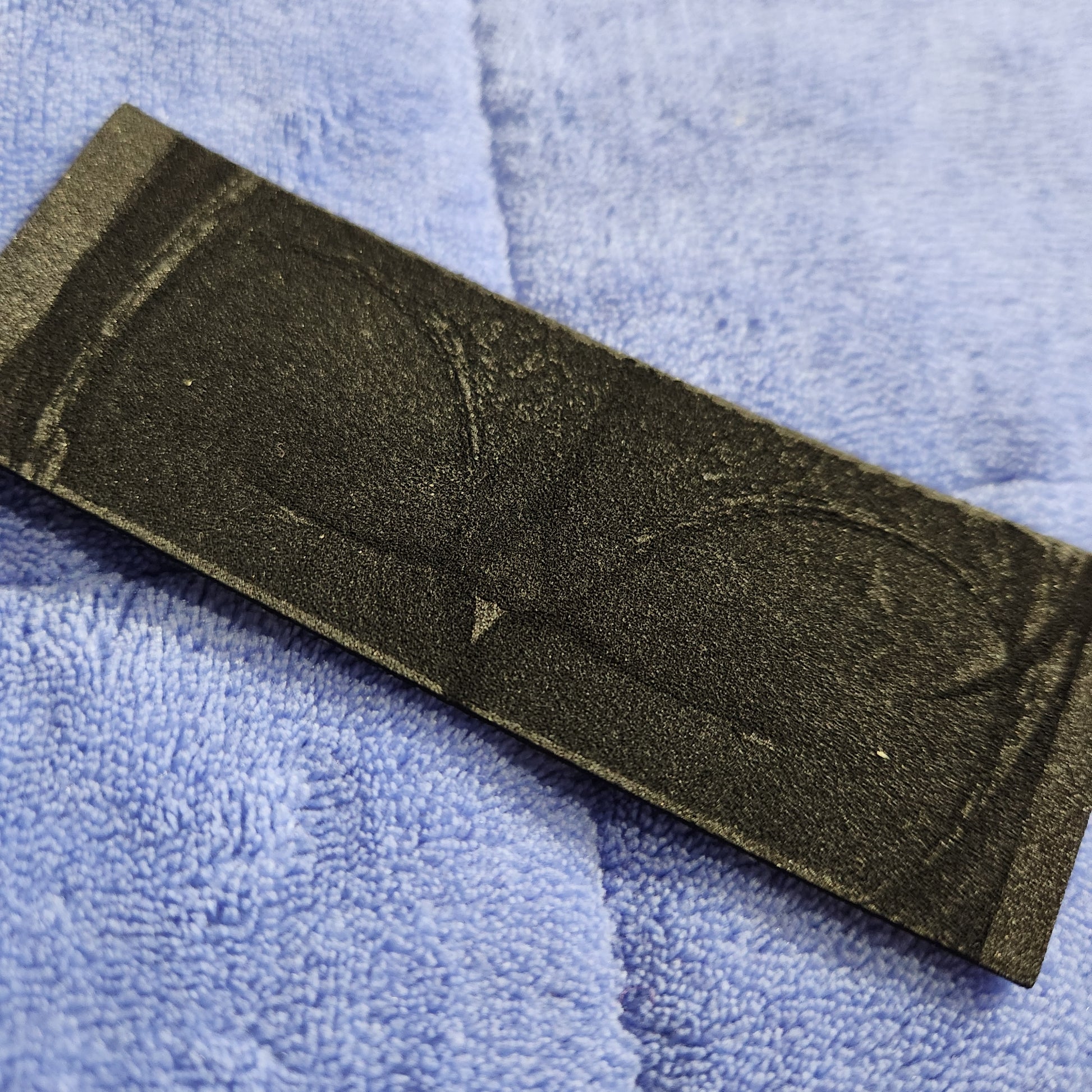 Cheeky | 2mm Thick Pro Fingerboard Griptape