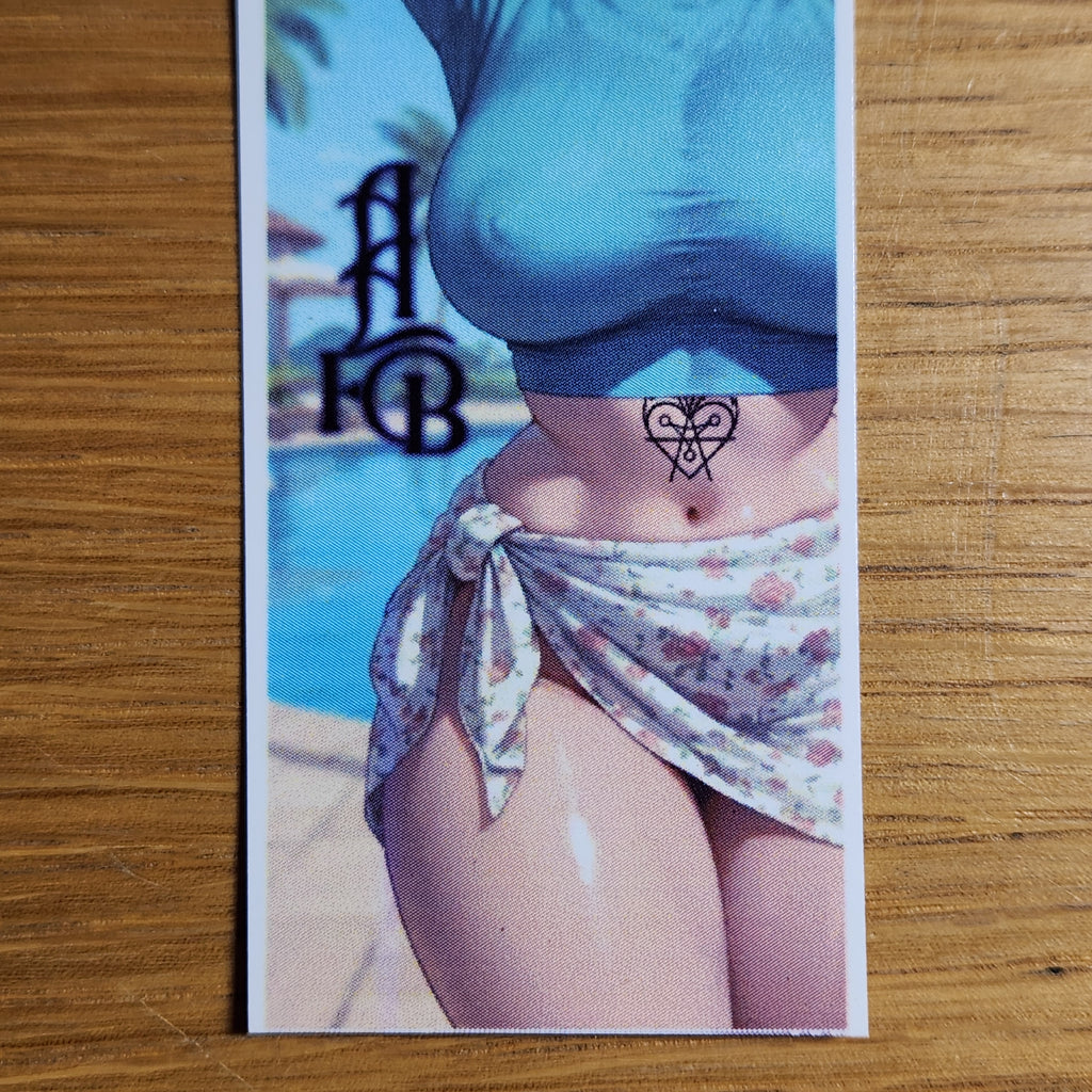 WGD #33