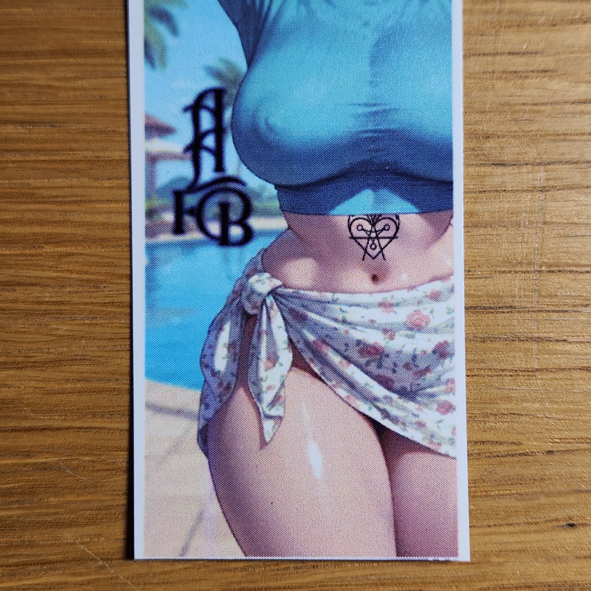 WGD #33