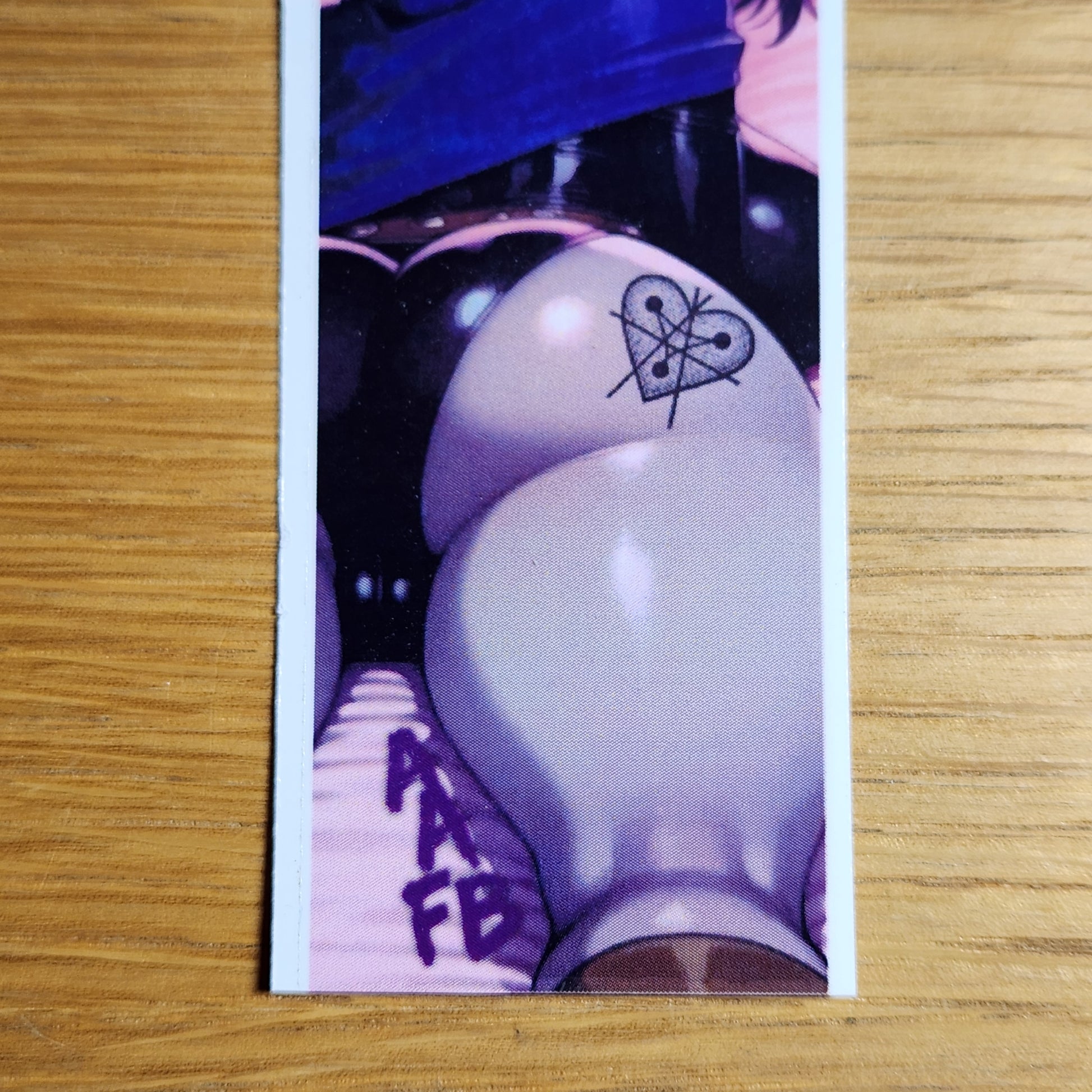 WGD #20