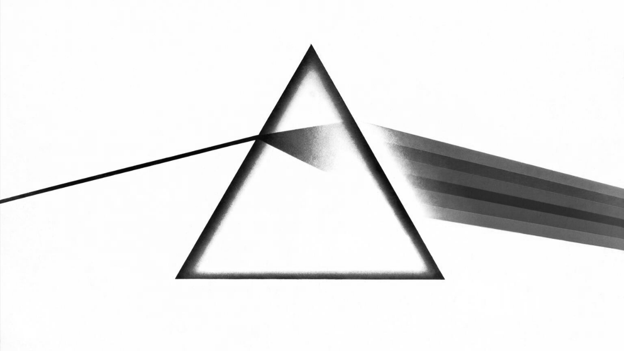 Custom 34mm Deck for Oakley H.