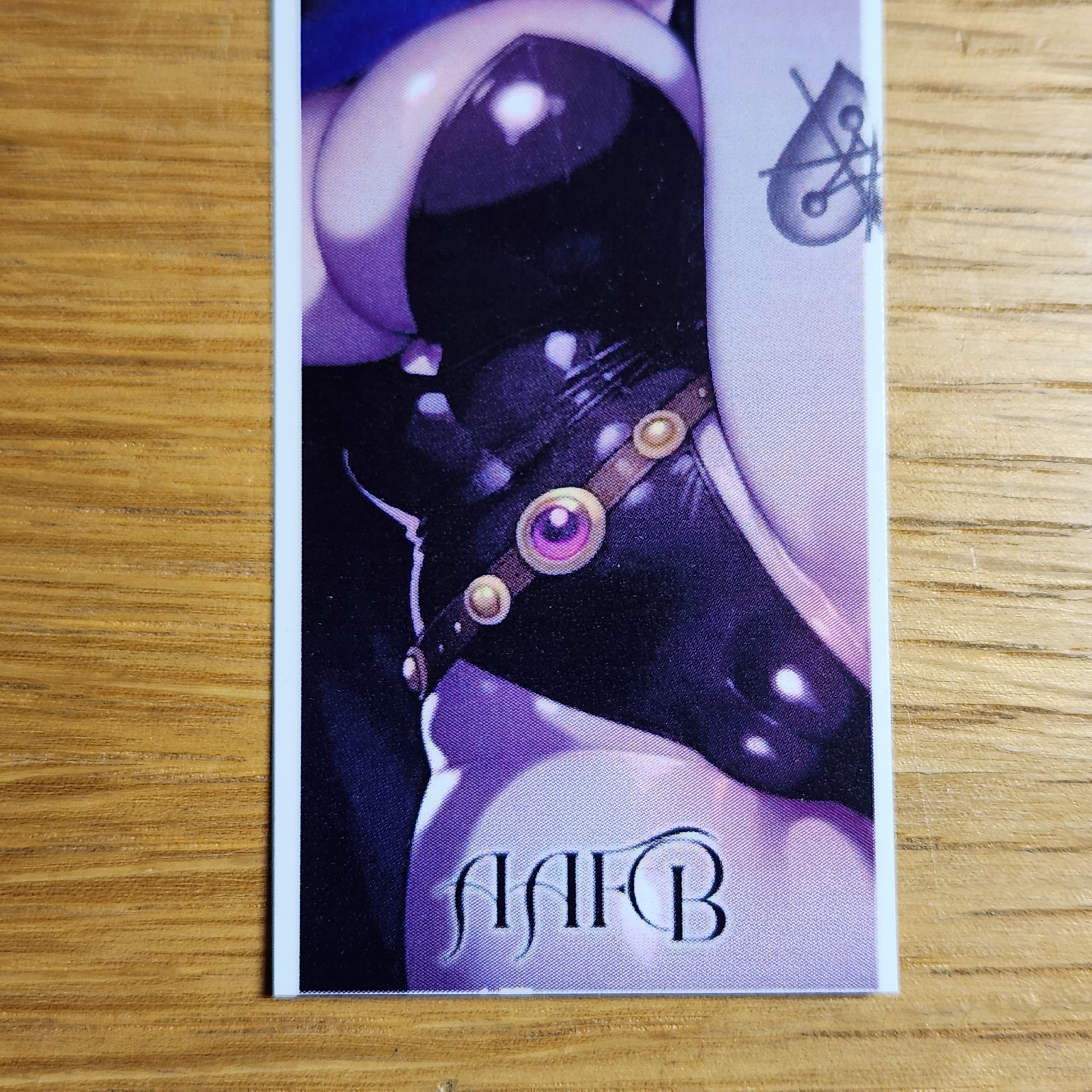 WGD #19