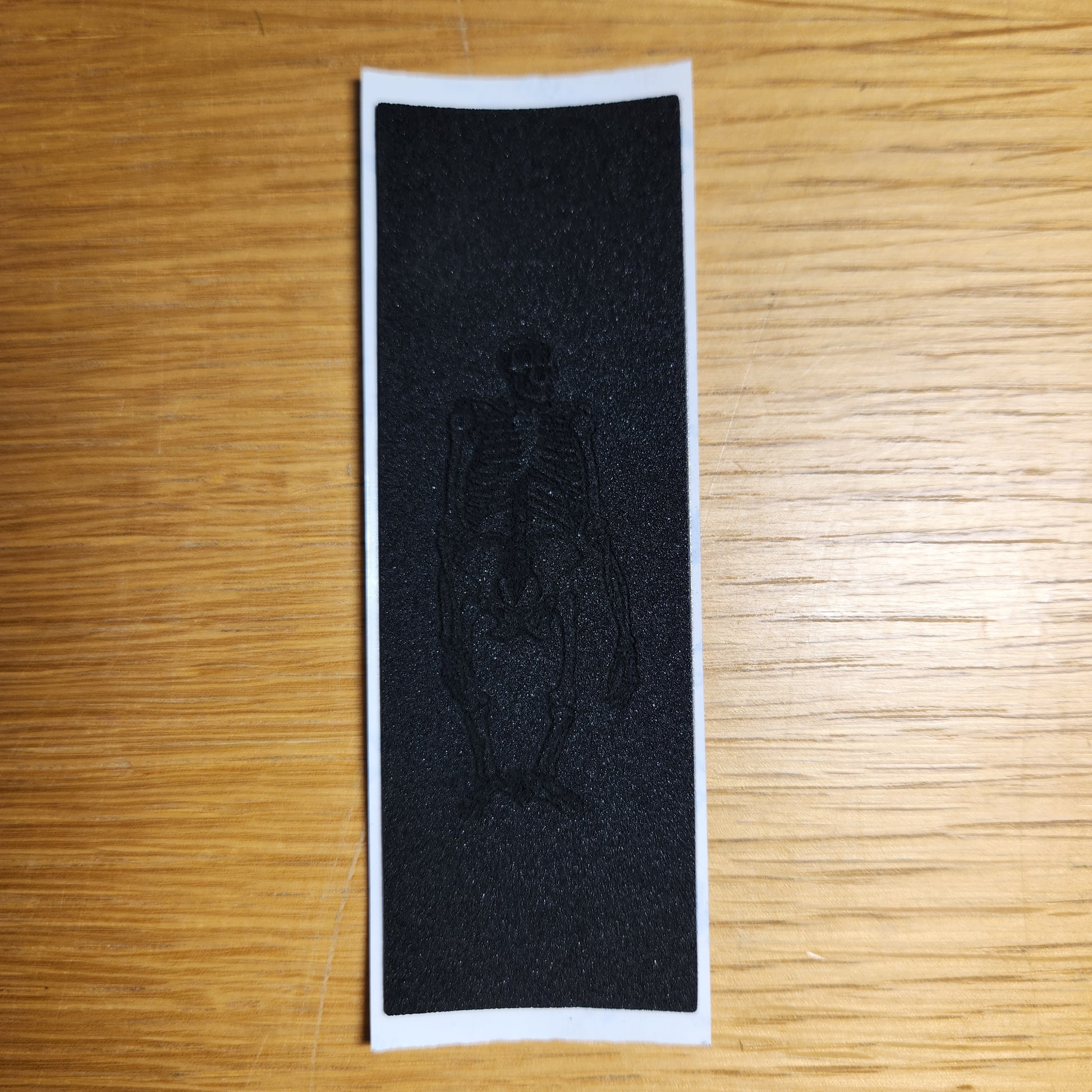 Bored Ape | Nonslipgrip X AAFB - 3M Arkonic Griptape
