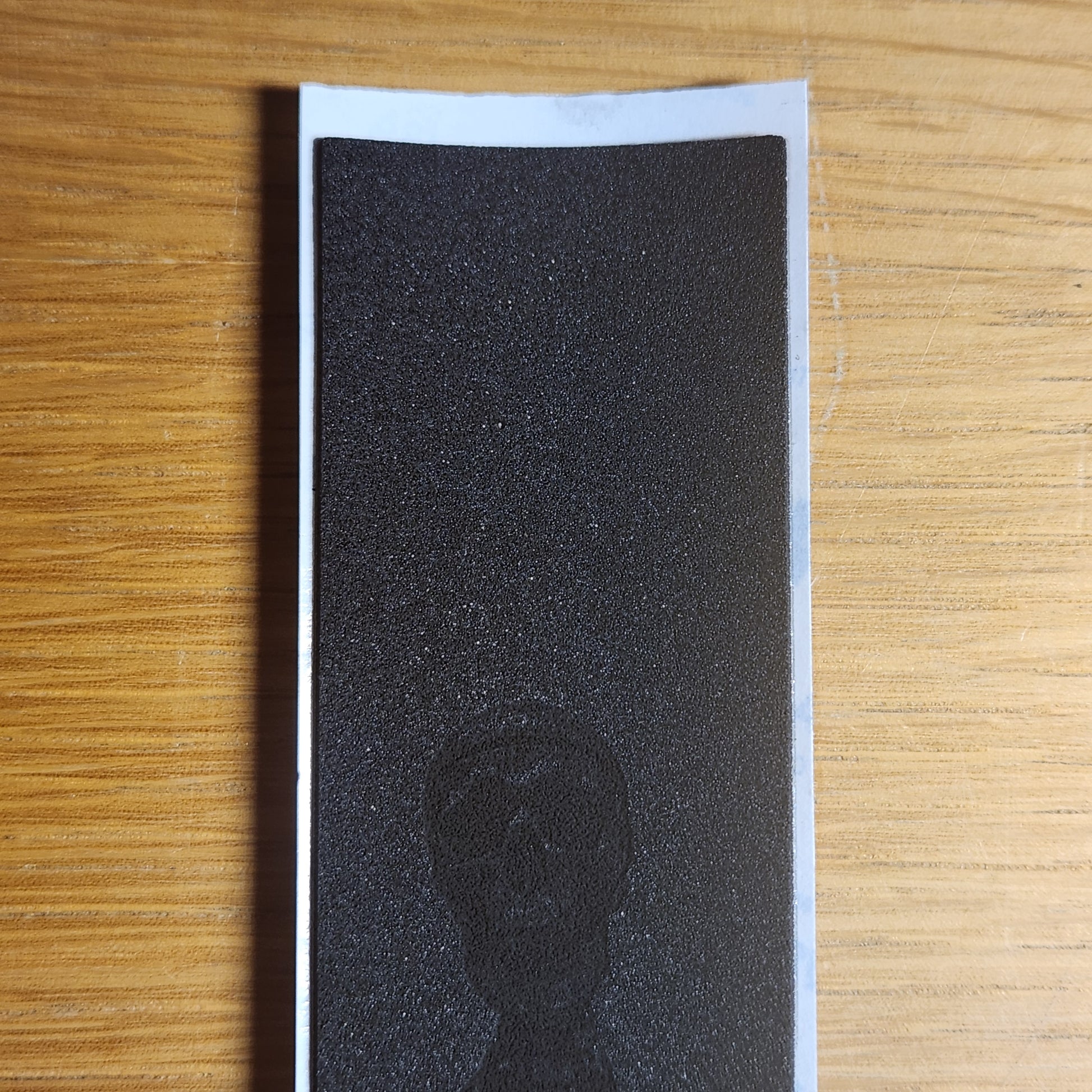 Deadly Call | Nonslipgrip X AAFB - 3M Arkonic Griptape