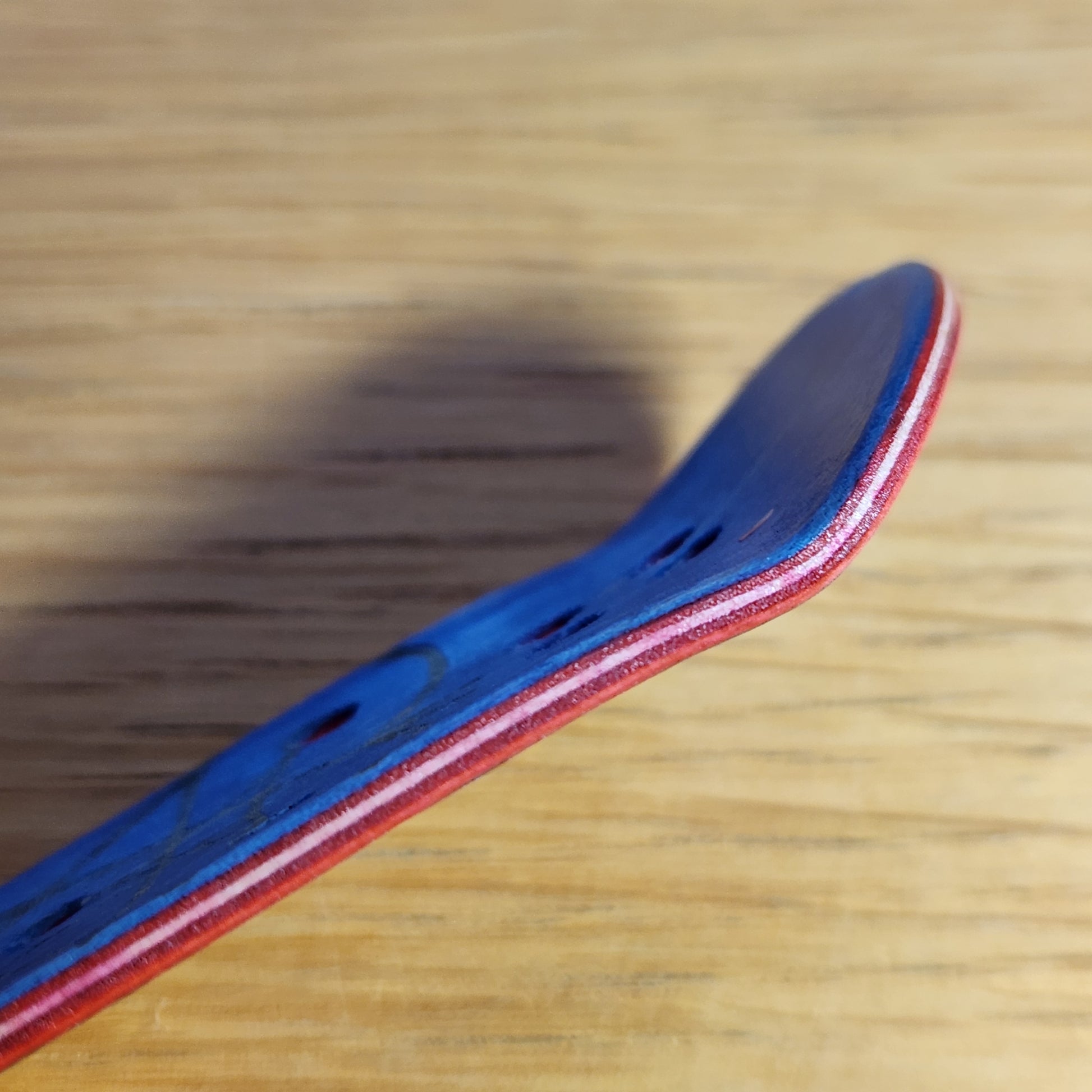 34mm July 4th Ciri | OG POP - Popsicle